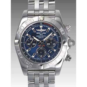 A011C89PAスーパーコピー