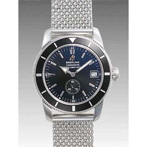 A372B69OCAスーパーコピー