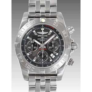 A012M24PAスーパーコピー