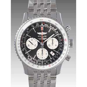 S232B48NPスーパーコピー