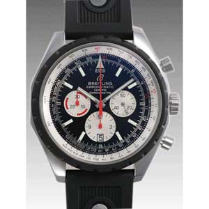 A436B20ORCスーパーコピー