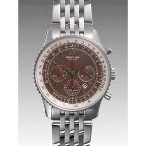 A417Q46NPスーパーコピー