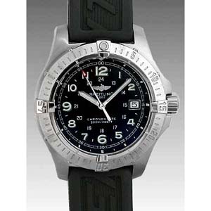 A748B83DPRスーパーコピー