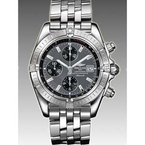 A156F17PAスーパーコピー