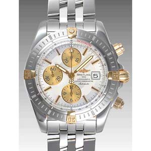 B156G70PAスーパーコピー