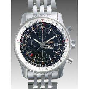 A242B26NPスーパーコピー