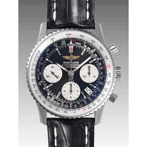 A232B35WBAスーパーコピー