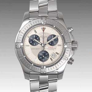 A738G97PRS-Bスーパーコピー