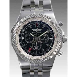 A476B19SGSスーパーコピー