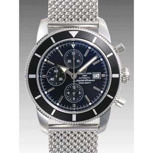 A272B08OCAスーパーコピー