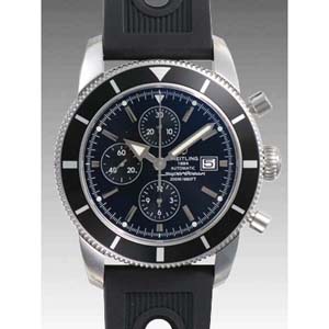 A272B08ORCスーパーコピー