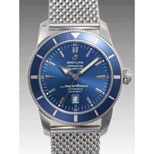 A172C34OCAスーパーコピー