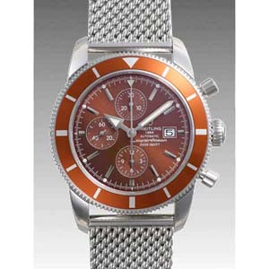 A272Q53OCAスーパーコピー