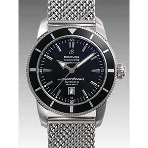 A172B68OCAスーパーコピー