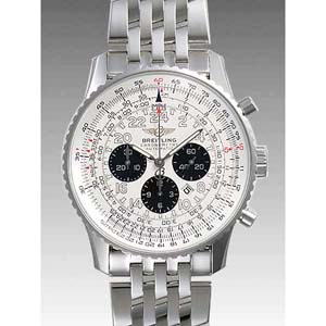 A222G17NPスーパーコピー