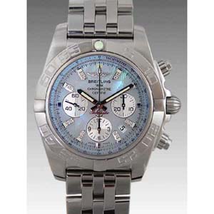 A011G86PAスーパーコピー