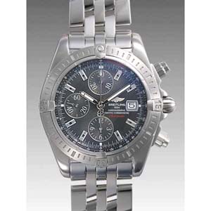 A156M12PAスーパーコピー