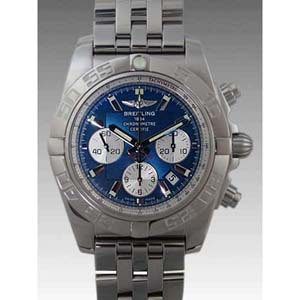 B01 A011C88PAスーパーコピー