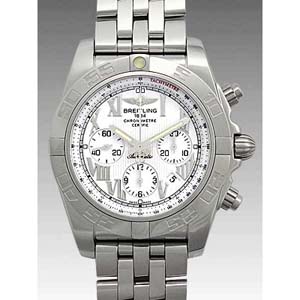 B01 A011A90PAスーパーコピー