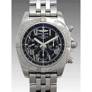 A011B56PAスーパーコピー