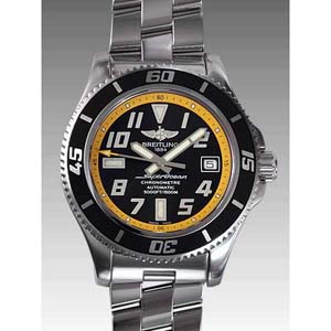 187B32PRSスーパーコピー