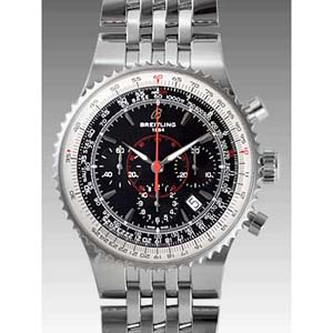 A235B24NPスーパーコピー