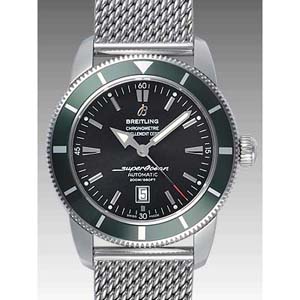 A172BGROCAスーパーコピー