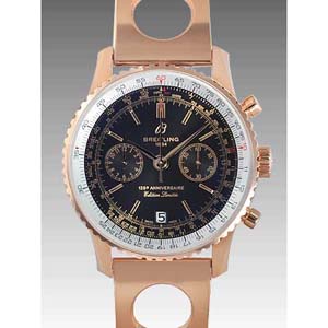 R262B45ARRスーパーコピー