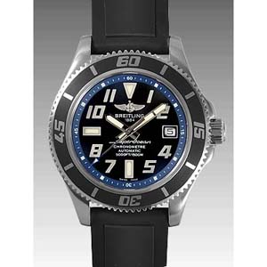 A187B30RPRスーパーコピー