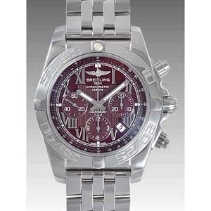 A011K22PAスーパーコピー