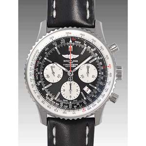 S232B48KBAスーパーコピー