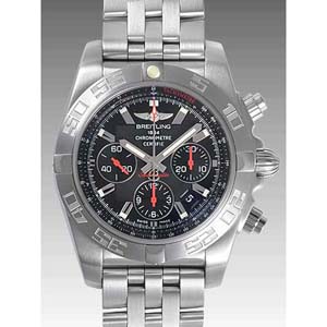 S013B50PAスーパーコピー