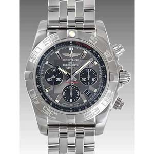 A012F46PAスーパーコピー