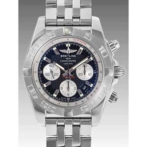 B01 A012B67PAスーパーコピー