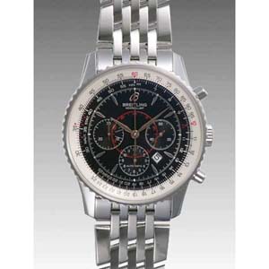 A417B75NPスーパーコピー