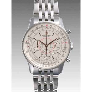 A417G34NPスーパーコピー