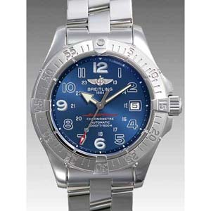 A183C59PRSスーパーコピー