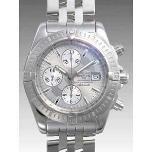 A156E19PAスーパーコピー