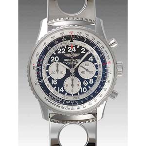 A222B92ARSスーパーコピー