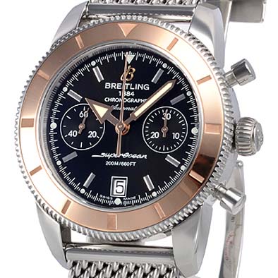 U237B81OCAスーパーコピー