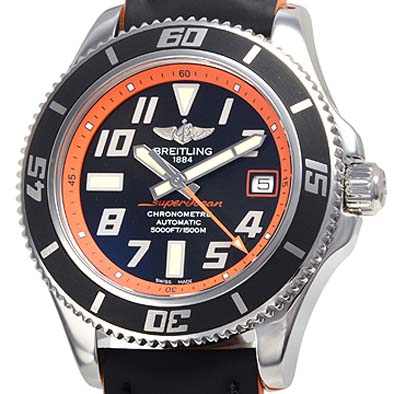 A187BORSBAスーパーコピー