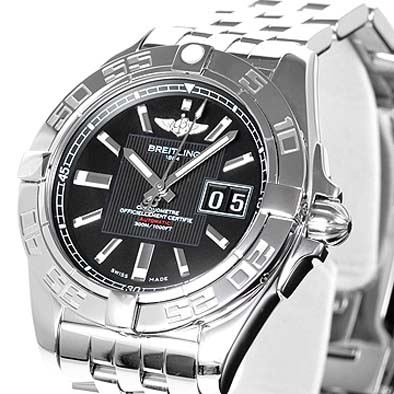 A493B07PAスーパーコピー