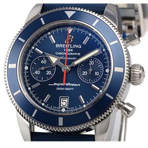 A237C56ORCスーパーコピー