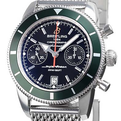 A237B04OCAスーパーコピー