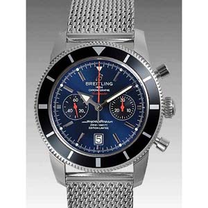 A272C03OCAスーパーコピー