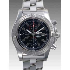 A337B07PRSスーパーコピー