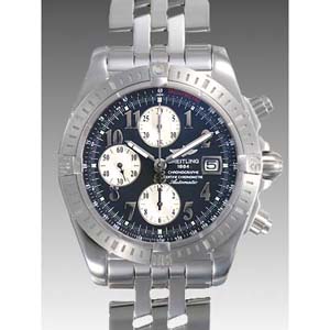 A156 F17 PAスーパーコピー