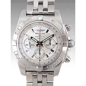 B01 A011G84PAスーパーコピー