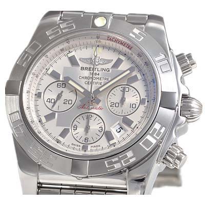 A012G84PAスーパーコピー