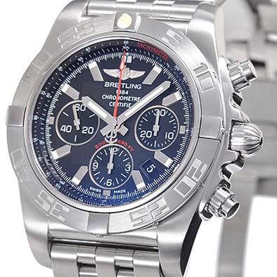 A010B08PAスーパーコピー